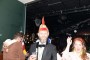 Thumbs/tn_Klusser de Klus bal 240.jpg